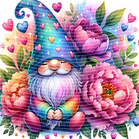 20oz integrate-EJ-1597